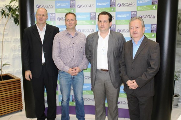 G13_Workshop_SCGAS_Gruppe_red