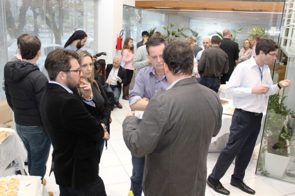 H14_Workshop_SCGAS_Networking