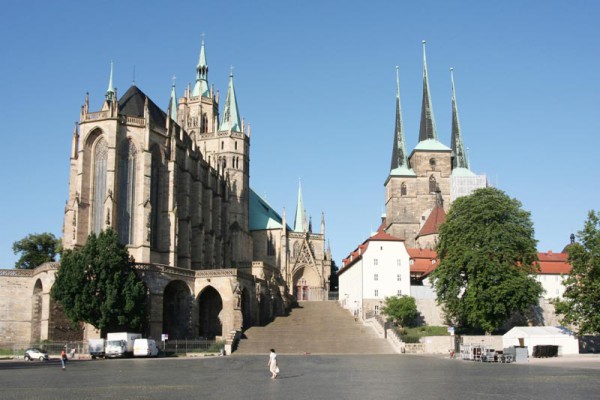 Erfurter_Dom