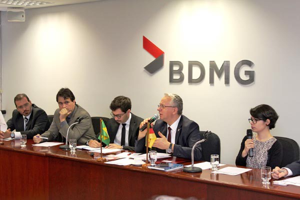 4_Belo-Horizonte_BMDG_Vor-Vertragsunterzeichnung_redu