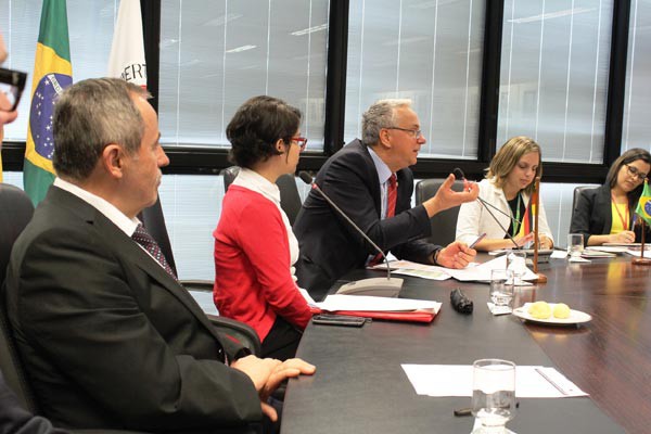 6_Palacio-Tiradentes_30_01_2017