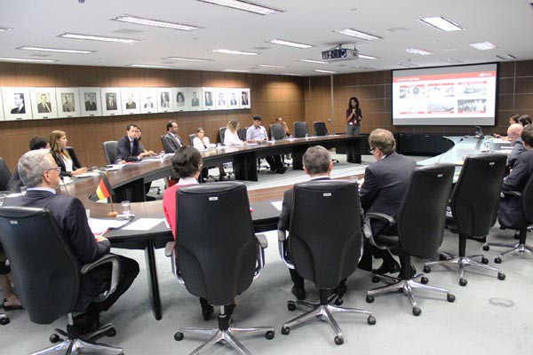 7_Palacio-Tiradentes_Praesentation_30_01_2017