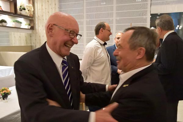 3_Prayon_Lehmann_redu