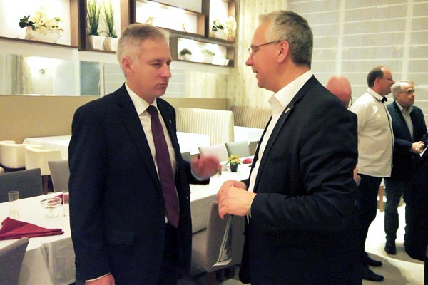 4_Rudolph_Blumenschein_redu