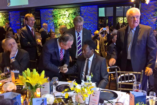 2_100-Jahre-AHK_Pele