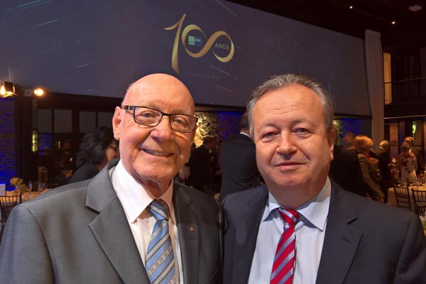 3_100-Jahre-AHK_HDB_Prayon