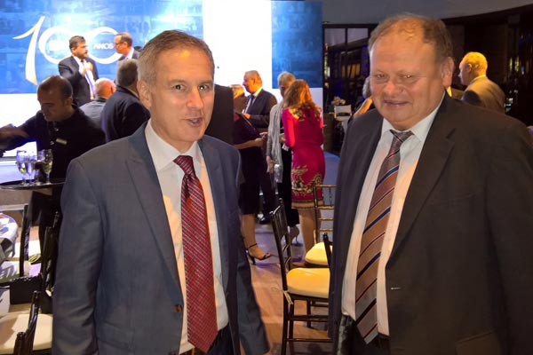 4_100-Jahre-AHK_Hoffmann