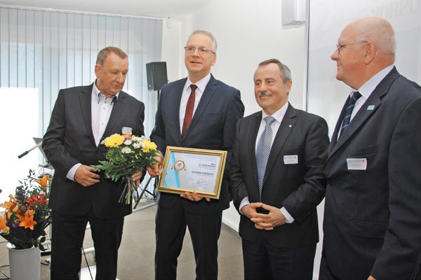 02_Ehrung_Gerhard_Kulke