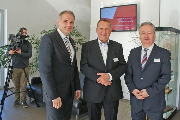 03_Beuthan_UV_Vorpommern