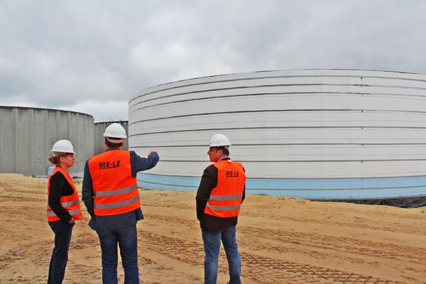 2_Biogasanlage-Torgelow_Behaelter_klein