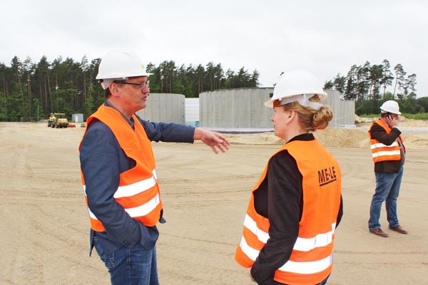 3_Biogasanlage-Torgelow_Tuendermann_klein