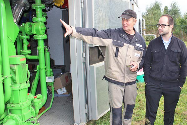 2_Heiligengrabe_WWZ-Wagner_Eduardo