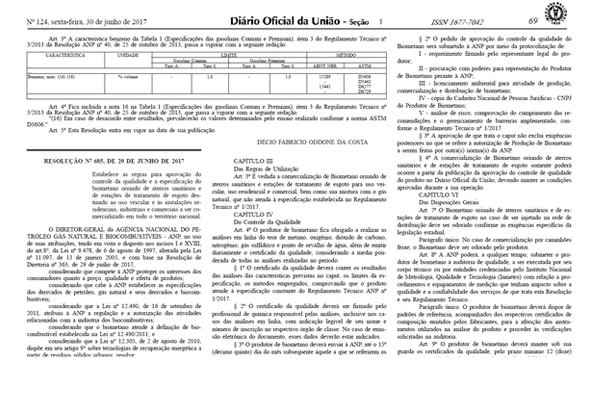 3_Diario_da_Uniao_29_06_2017