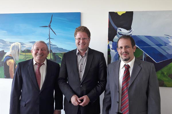 5_Encontro-Agora_19_07_2017_min