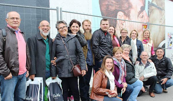 4_East-Side-Gallery_klein