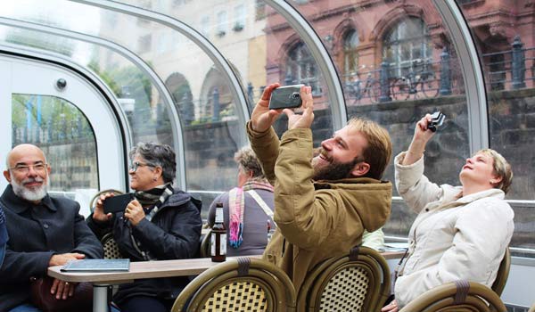 6_Stadtrundfahrt_klein