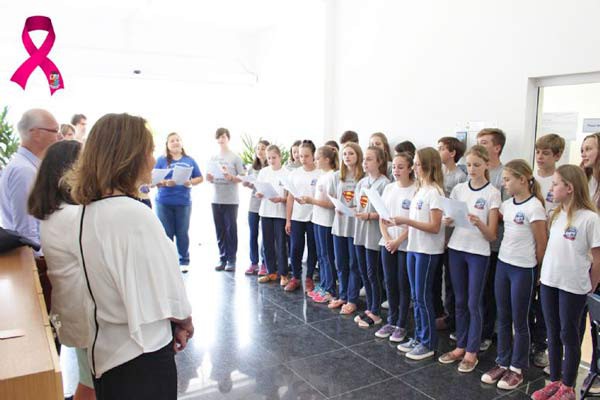 3_Begruessung-mit-deutschen-Volksliedern_Quelle-Prefeitura