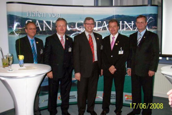 2008_Besuch-WWZ_Delegation