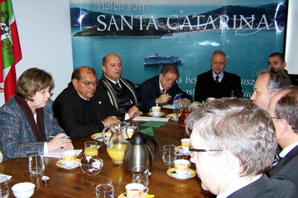 2008_Besuch-WWZ_Gespraech