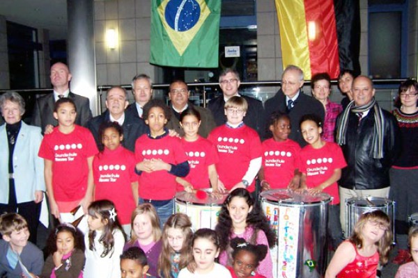 2008_Besuch-WWZ_Schueler