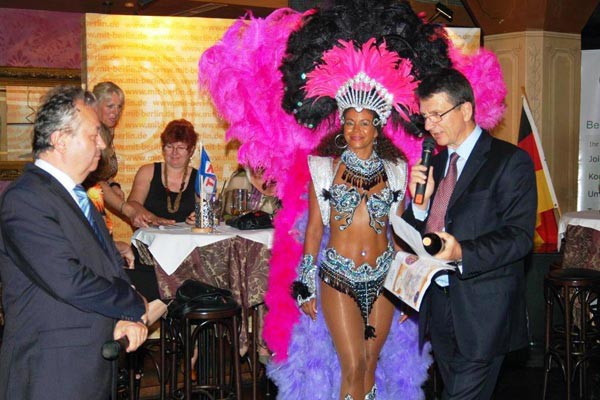 2012_MIT-Salon-Berlin_2