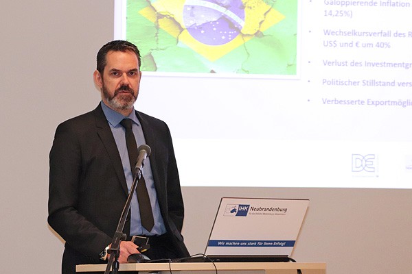 02_DietmarSukop_PortoAlegre_klein