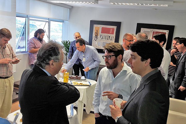 02_Workshop_Networking_klein