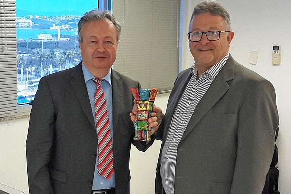 03_Workshop_Uebergabe-SC-GAS_klein