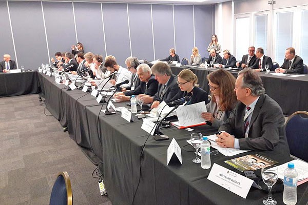 05_Agribusiness-Initiative_klein