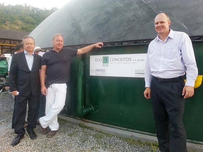 05Ercio-Kriek-GF-Eco-Conceceitos