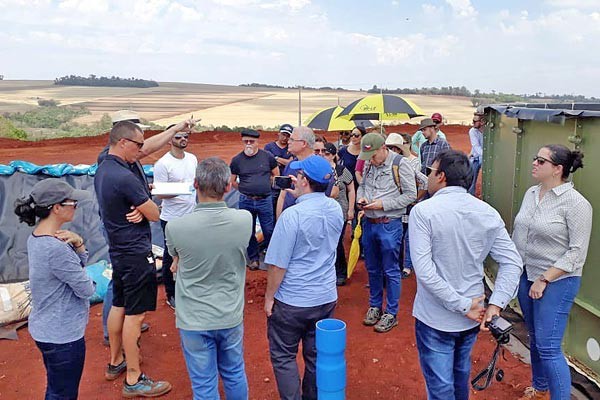 04_Biogasausbildung-Brasilien_Praktikum-Biogasanlage-Toledo