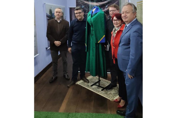 04_Eroeffnung-Ausstellung-Blumenau