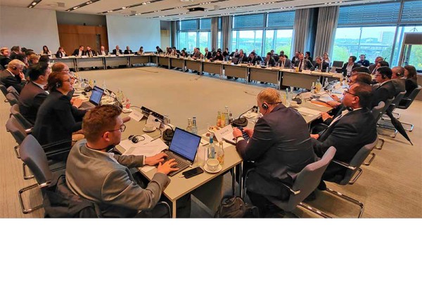 02_Gemischte-Wirtschaftskommission1