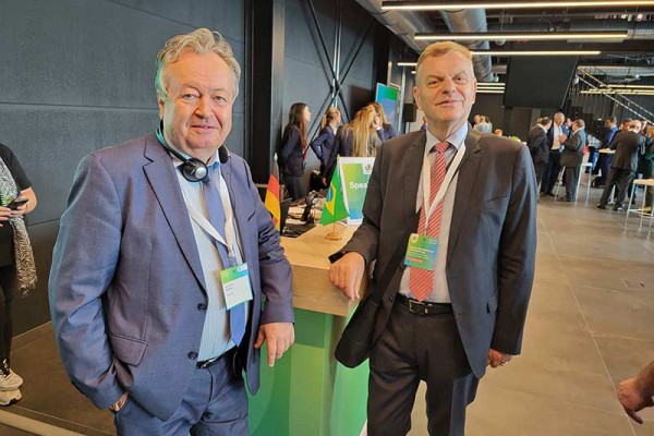 03_Team-in-Wolfsburg