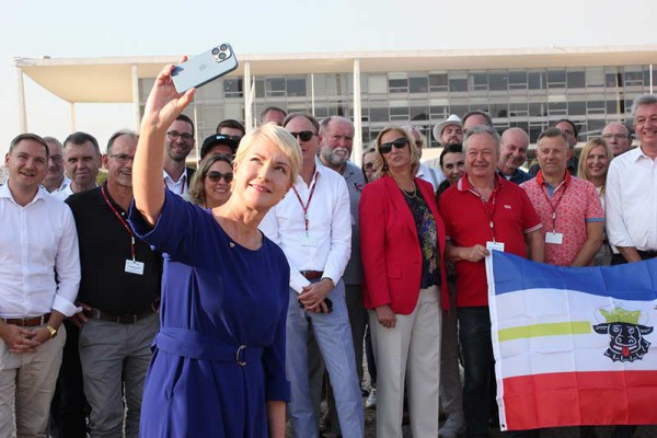 2_Schwesig_Brasilia_redu