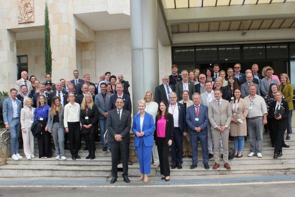 3_Vizegouverneur-Sao-Paul_redu