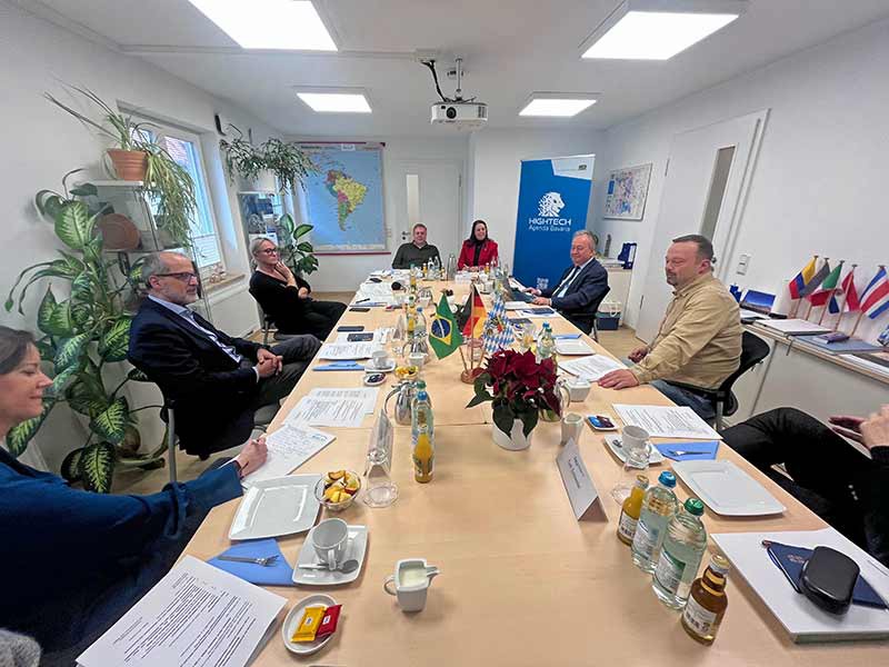 02_Kuratorium-BNS_Sitzung