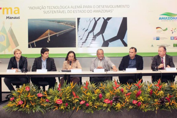 Ecogerma-Manaus-2014_Panel-4