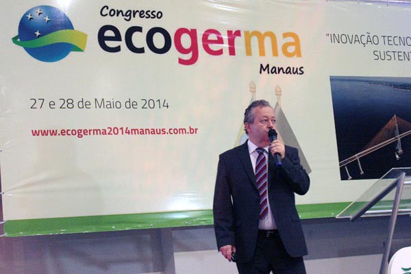 Ecogerma-Manaus-2014_Vortrag