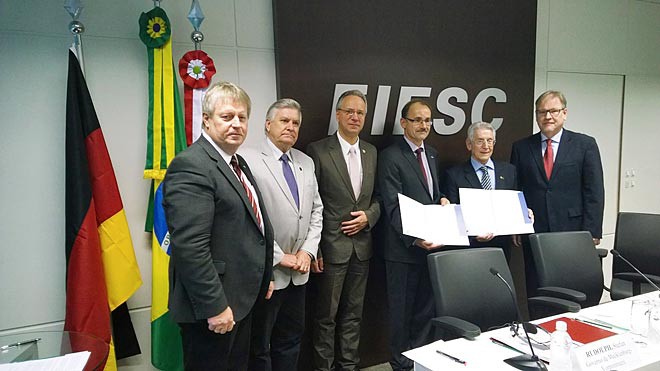 03_Florianopolis_FIESC_IHK-Neubrandenburg