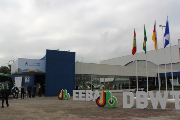 A6_DBWT_Expoville_Joinville