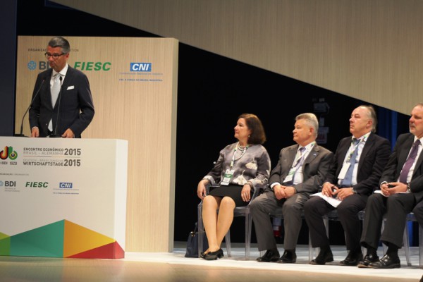 C5_DBWT_Eroeffnung_Grillo