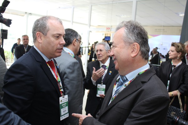 E2_DBWT_Beuthan_Gespraech