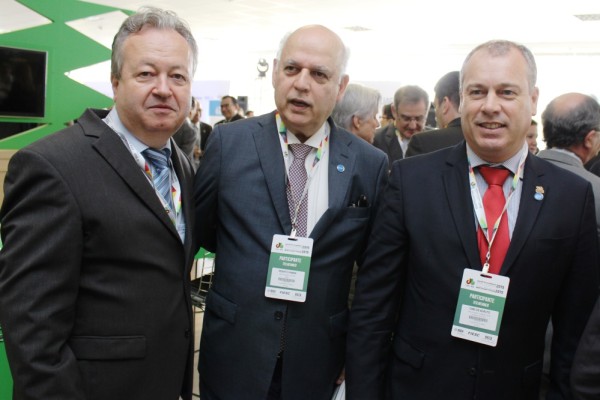 F4_DBWT_Beuthan_Gruppe